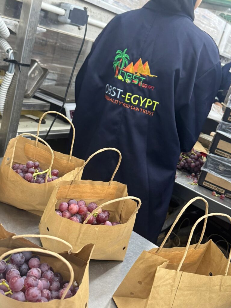 whatsapp image 2025 12 21 at 5.05.08 pm