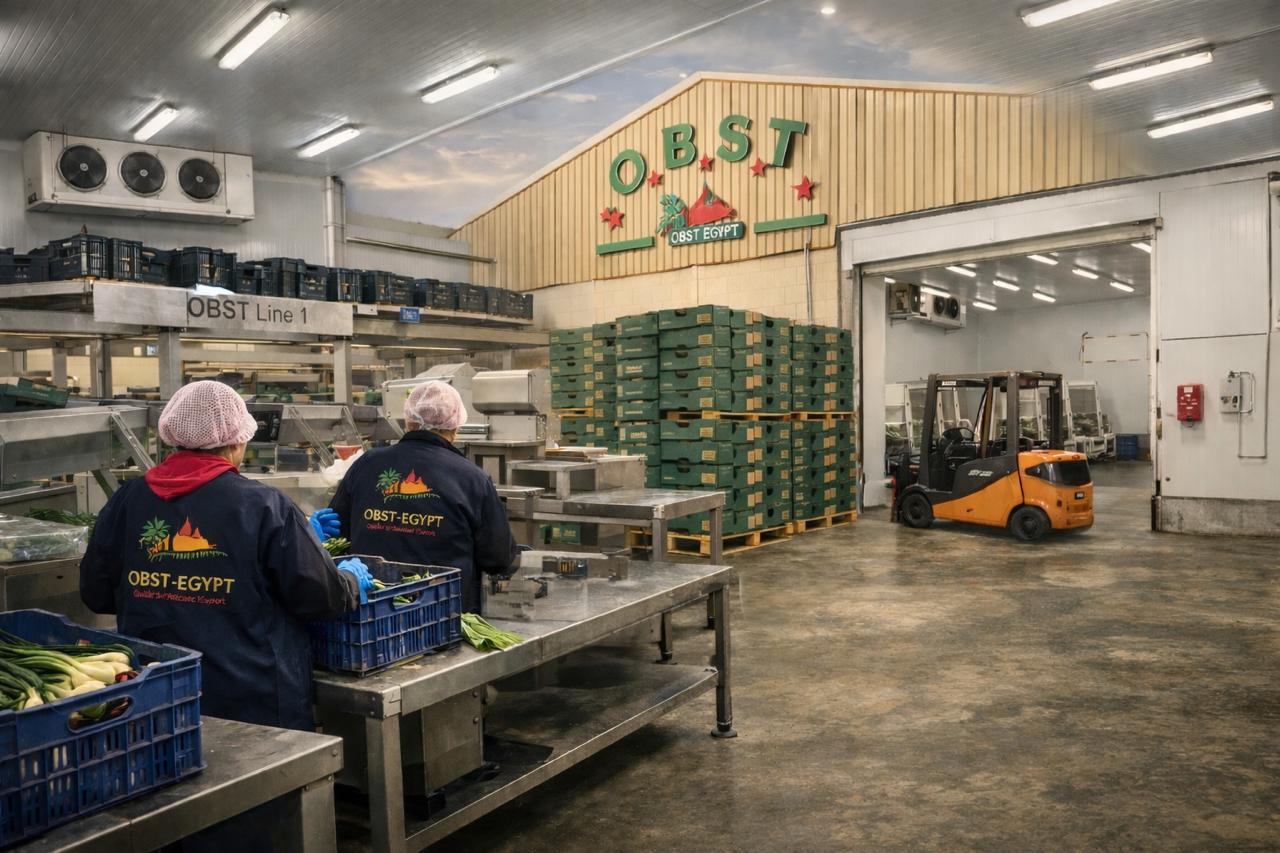 Home whatsapp image 2025 12 22 at 11.59.08 am