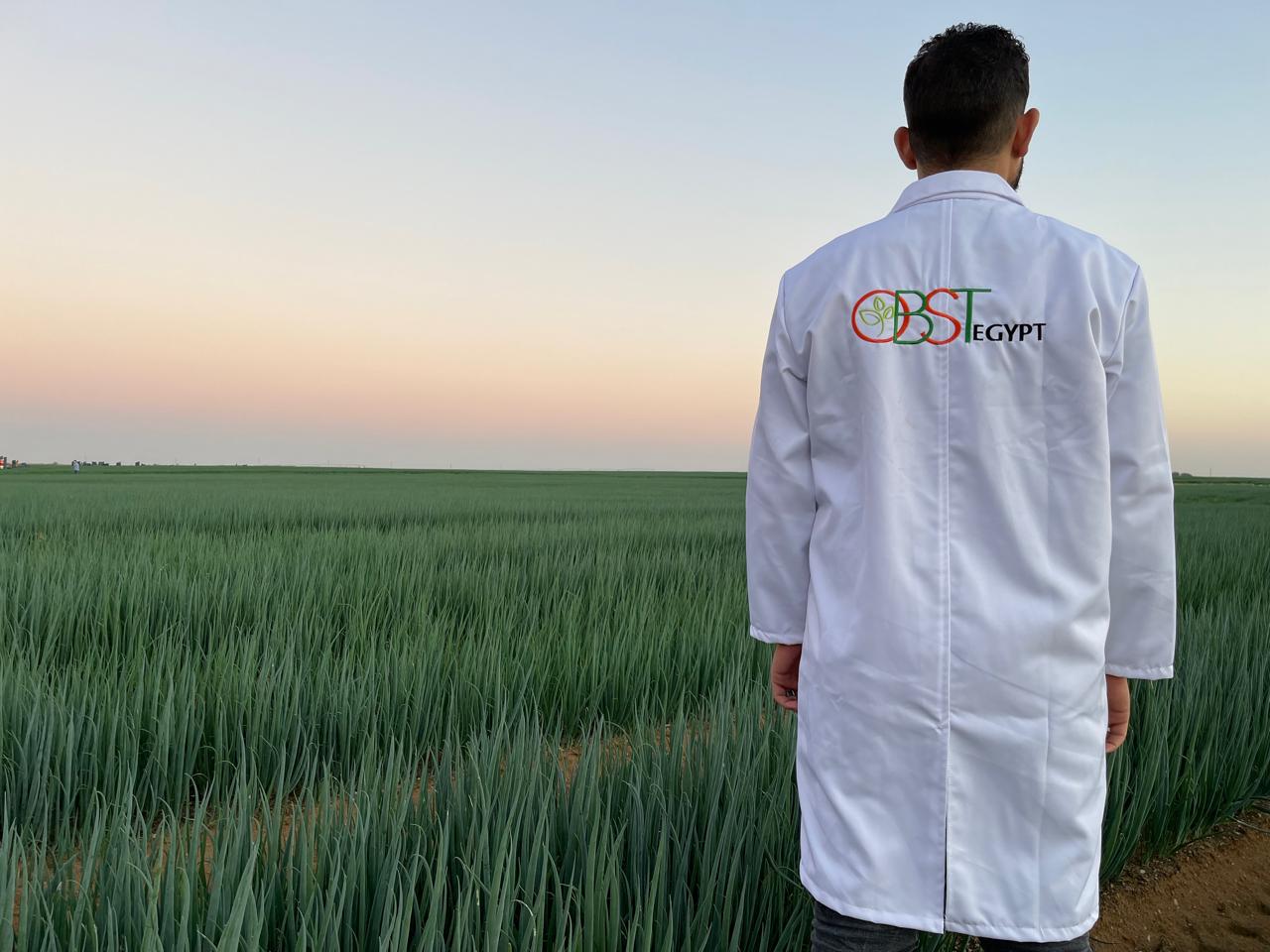 whatsapp image 2025 12 22 at 4.11.23 pm