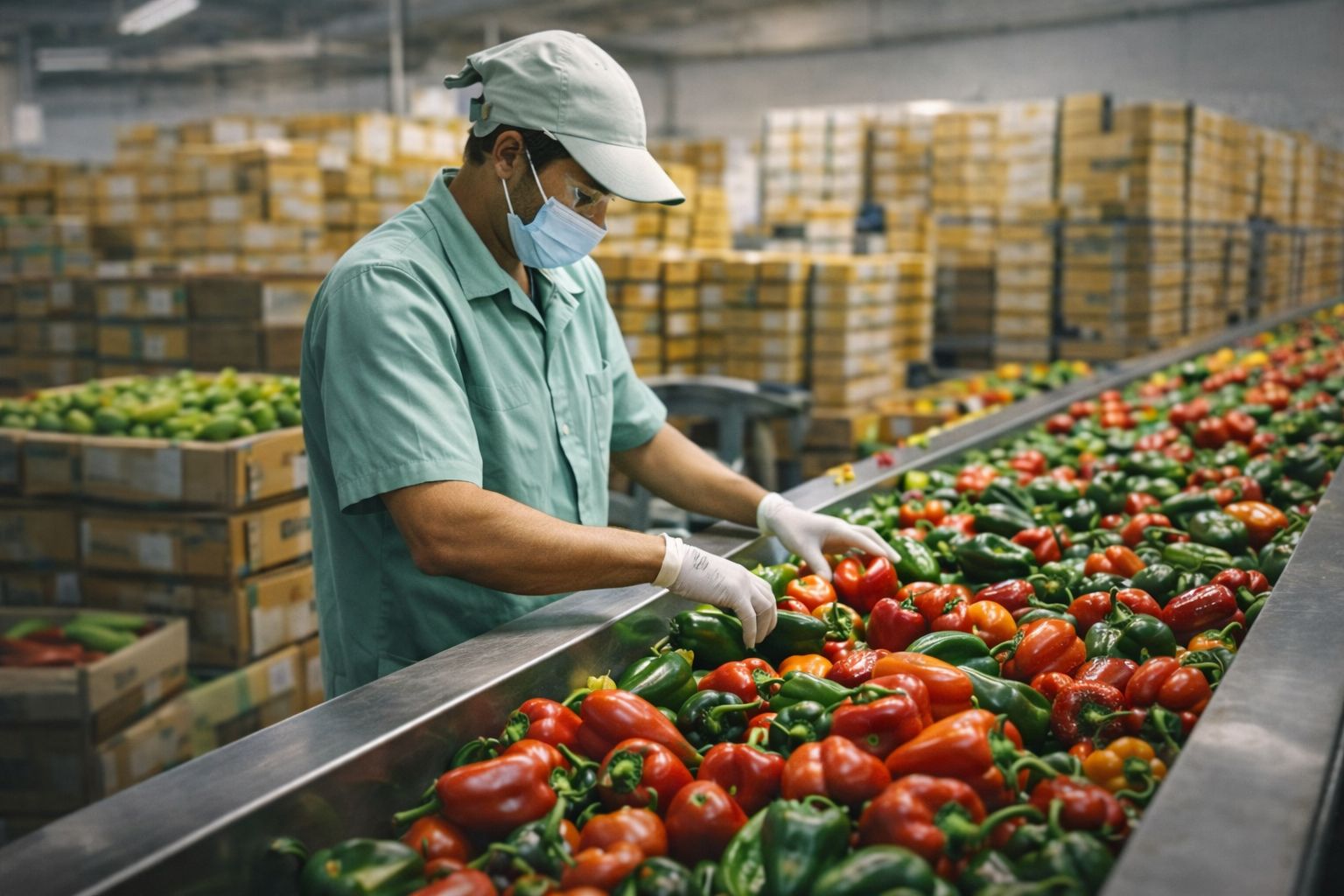 whatsapp image 2025 12 22 at 4.20.50 pm